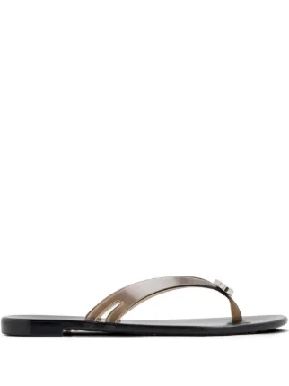 Casadei