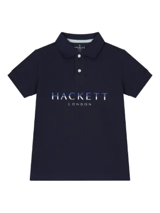 Hackett Kids
