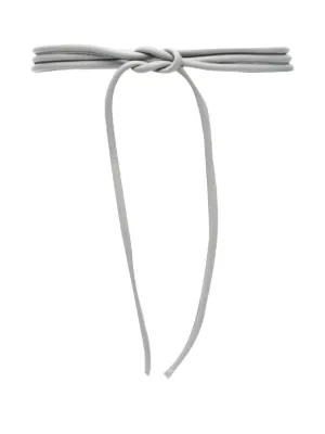 plage FURLING by GIANNI（ファーリングバイジャンニ）ベルト plage FURLING by GIANNI（ファーリングバイジャンニ）ベルト