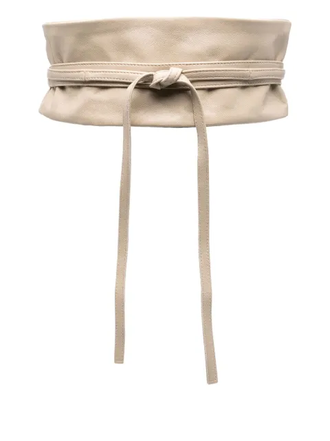 FURLING BY GIANI Geisha belt