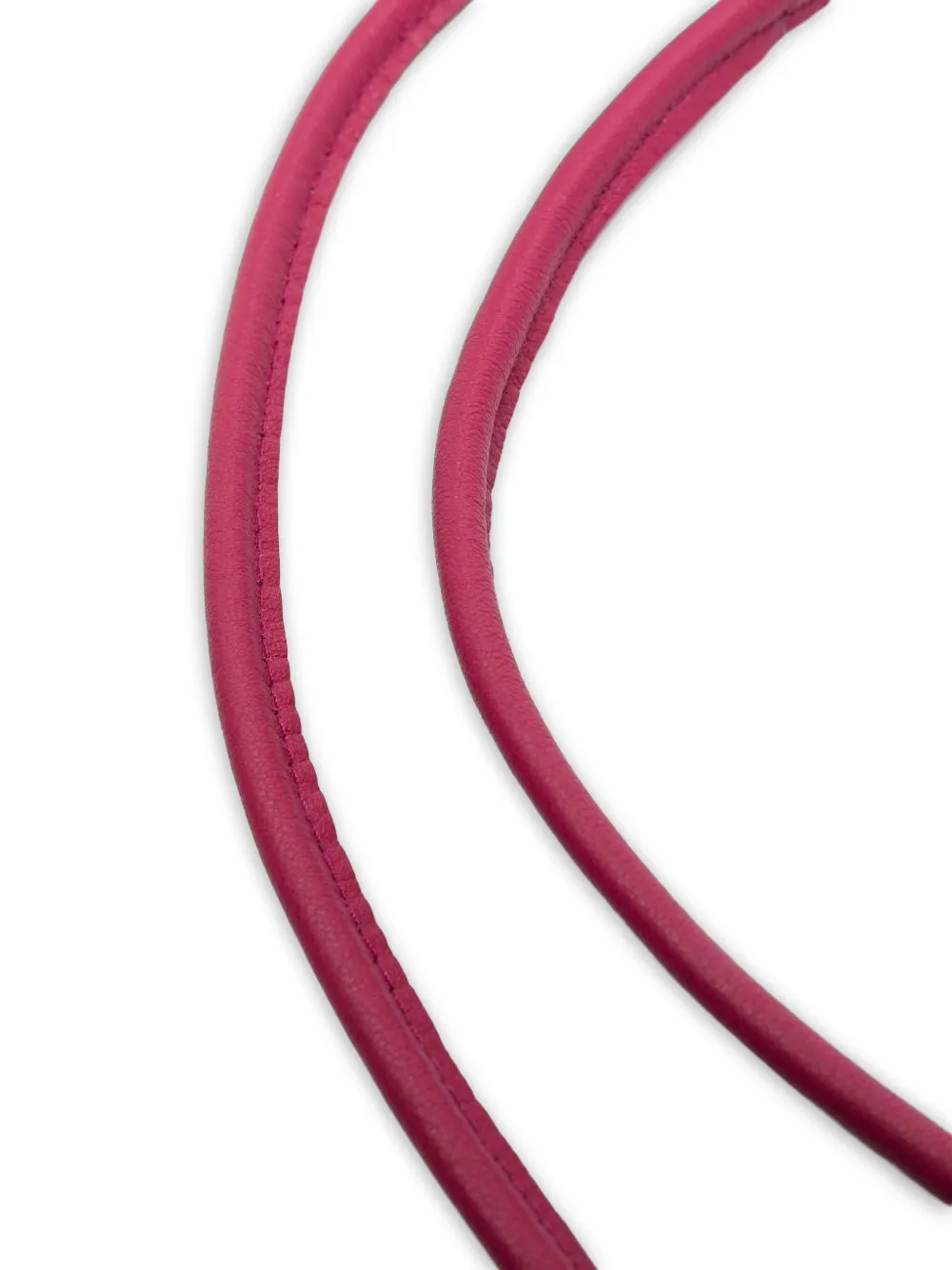 GIANI Filo belt | Image 2