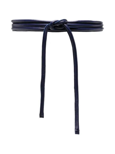 GIANI Filo belt