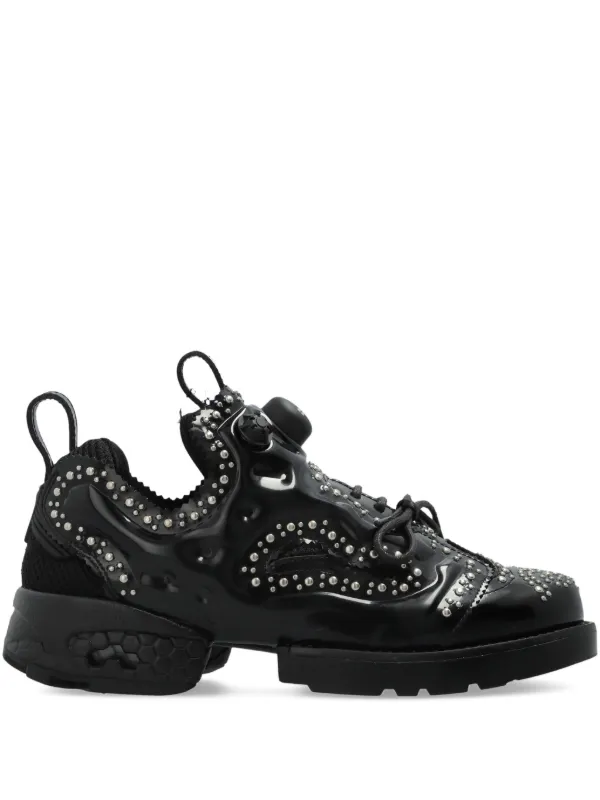 noir kei ninomiya X Reebok Instapump Fury スタッズスニーカー 29953382_59078194_600.jpg