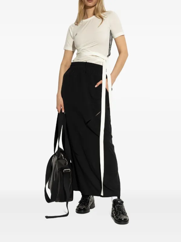 Noir Kei Ninomiya x Reebok Instapump Fury スニーカー | ブラック