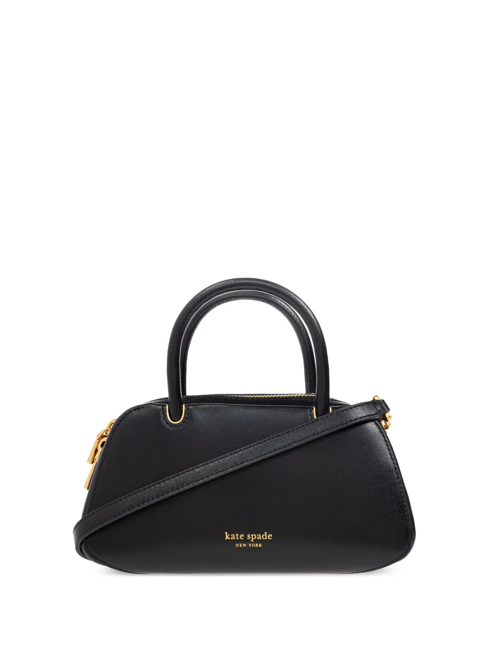 Kate Spade Grace Tote Bag