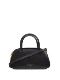 Kate Spade Grace tote bag - Black