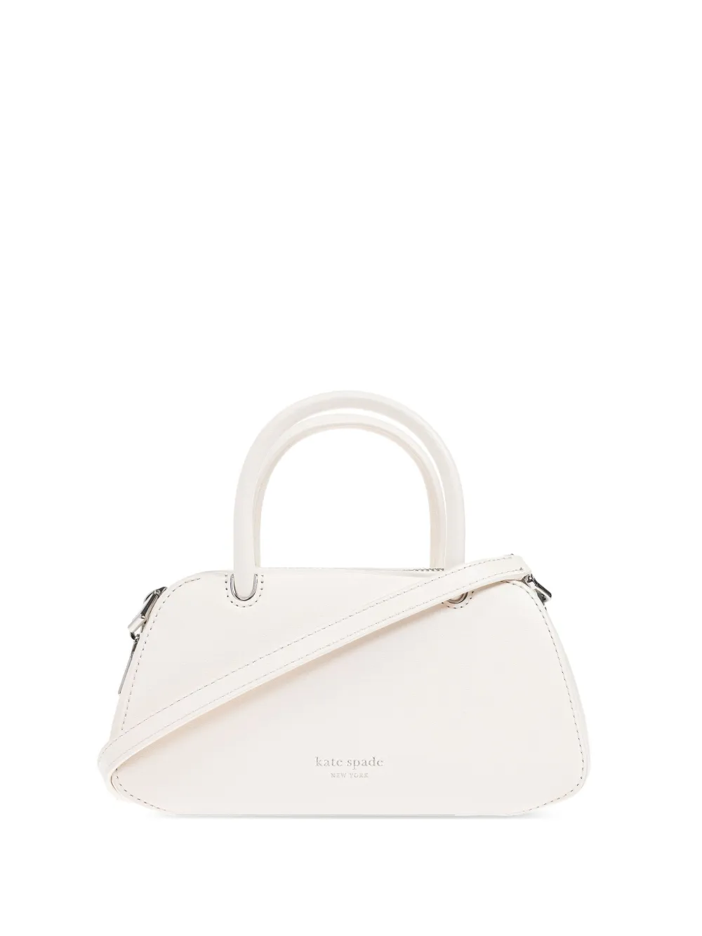 Kate Spade Grace Tote Bag