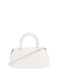 Kate Spade Grace tote bag - Neutrals