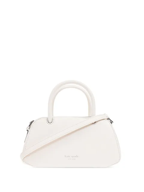 Kate Spade Grace tote  bag