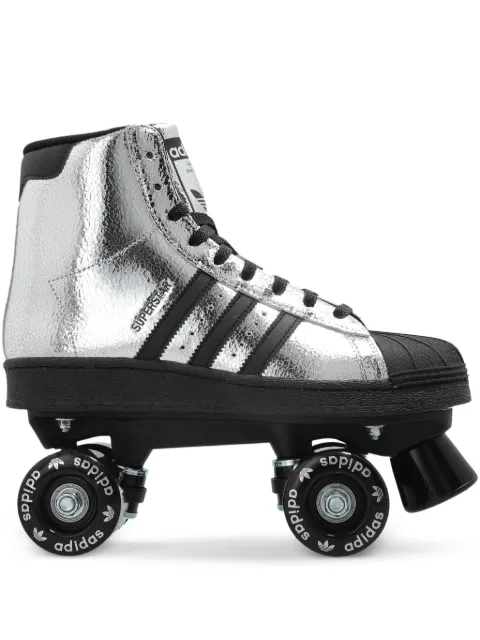 adidas Superstar 82 roller skates