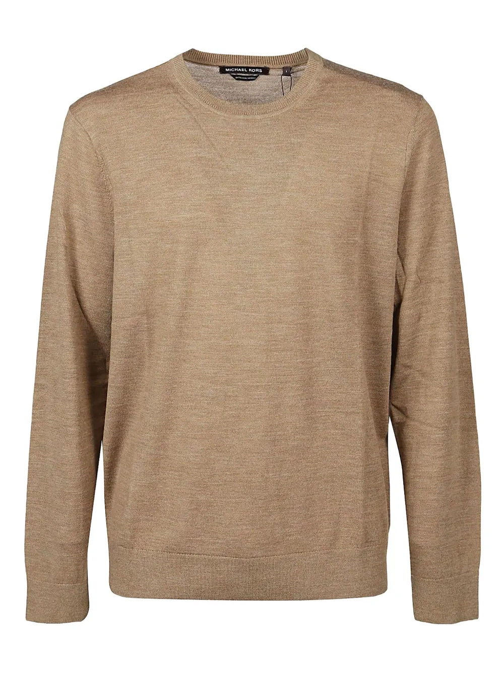 Michael Kors Wool Sweater