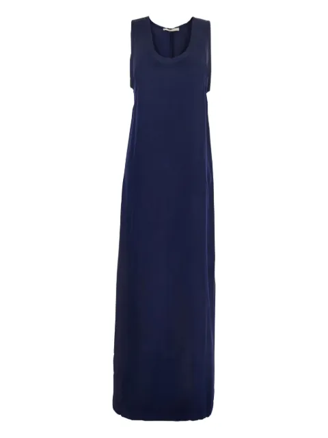 Jucca vestido sin mangas