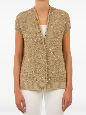 LE TRICOT PERUGIA カーディガン Le Tricot Perugia ウィメンズ カーディガン通販 - FARFETCH