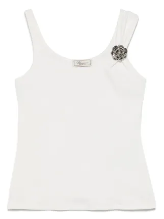 Blumarine