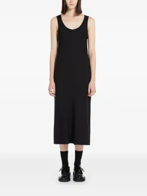Sportmax ウィメンズ ワンピース＆ドレス通販 - FARFETCH