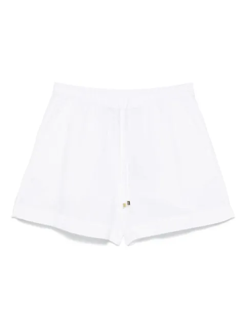 Heidi Klein shorts deportivos