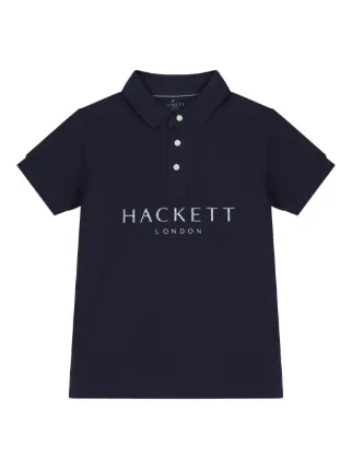 Hackett Kids
