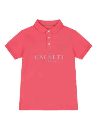 Hackett Kids
