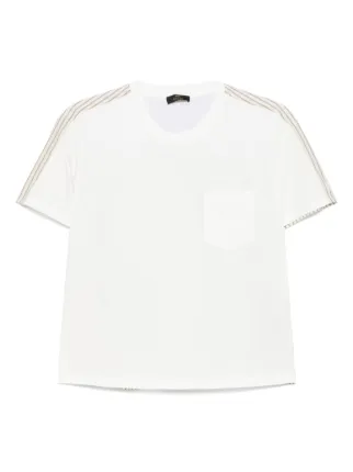 TWINSET