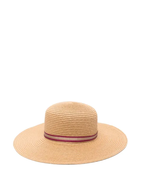 Borsalino طاقية 'جيزيل'