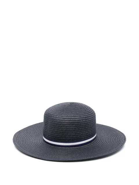 Borsalino طاقية 'جيزيل'