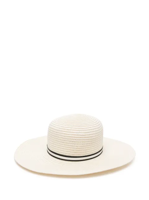 Borsalino Giselle hat
