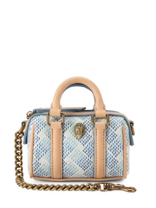 Breloque pour sac Camden Boston - Kurt Geiger London - Modalova