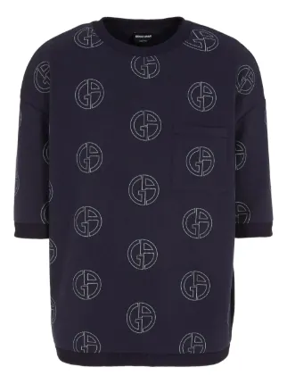 Giorgio Armani