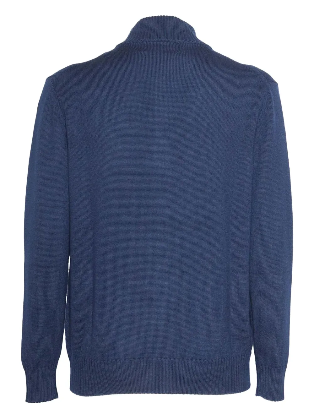 Ballantyne wool cardigan | Cardigans | Image 2