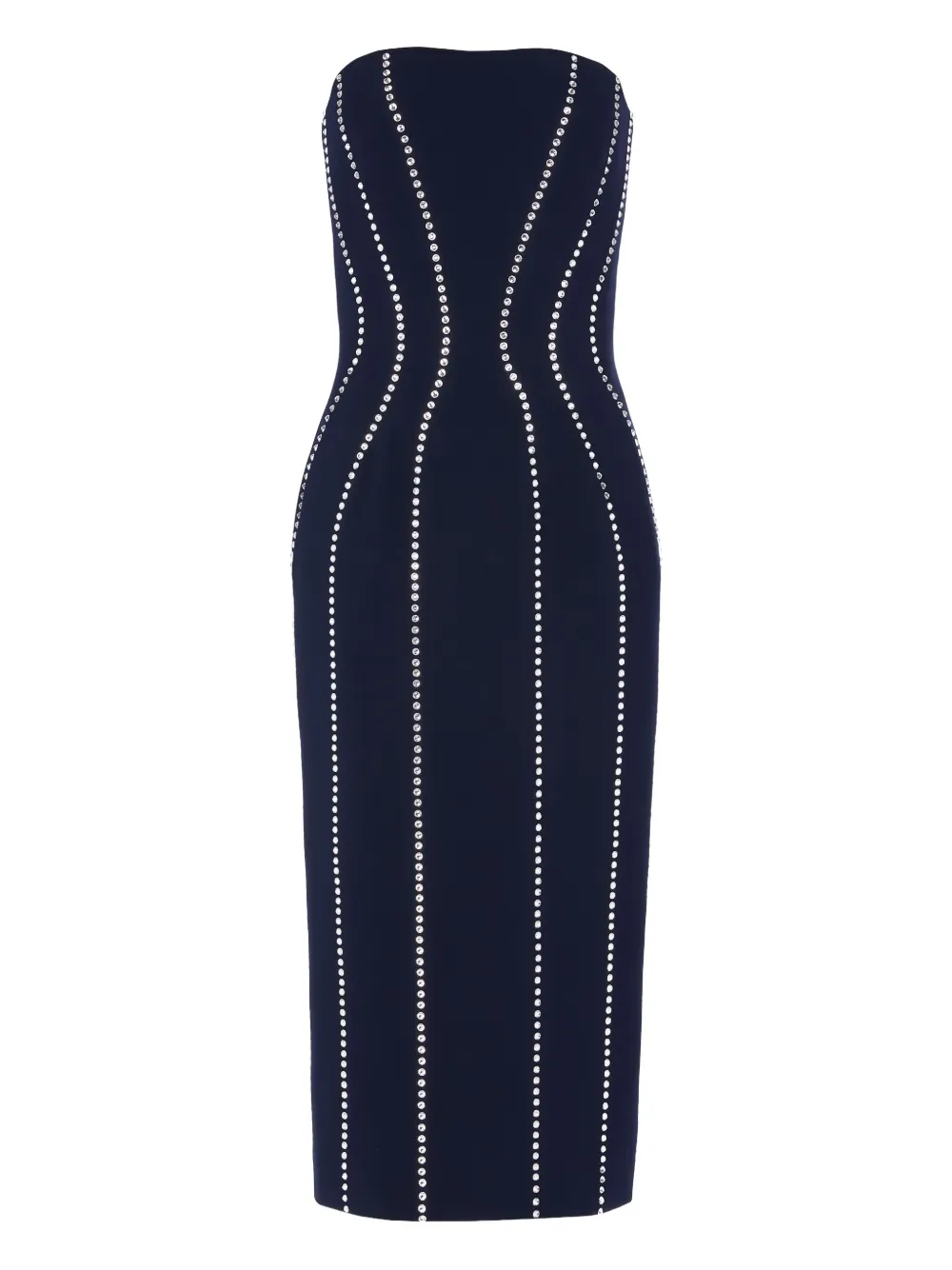 Verity dress