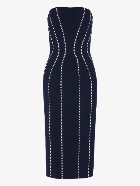 Jenny Packham Vestido Verity