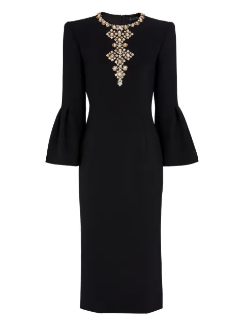 Jenny Packham Margot dress