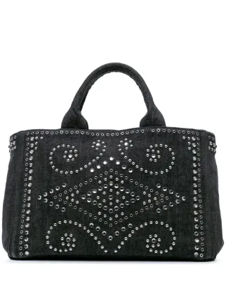Prada Pre-Owned