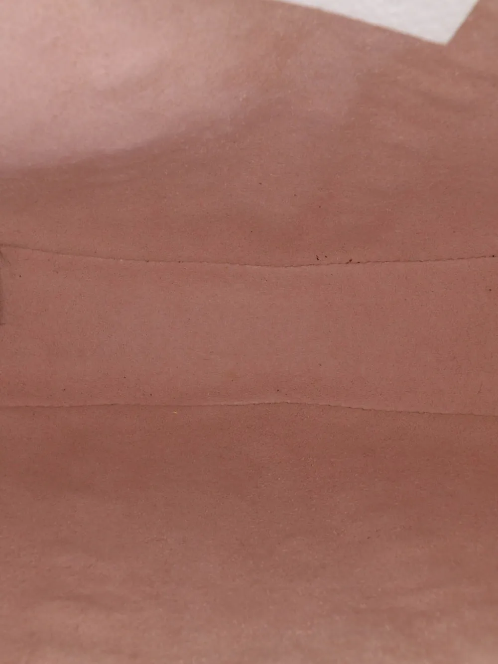 Gucci Pre-Owned Borsa a tracolla Ophidia mini tonda in pelle 2016-2024 | Pre-owned | Image 4