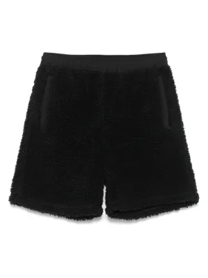 【新品タグ付き　未使用】Stussy スウェットショーツ　黒 新品タグ付き 未使用】Stussy スウェットショーツ 黒 【楽天市場