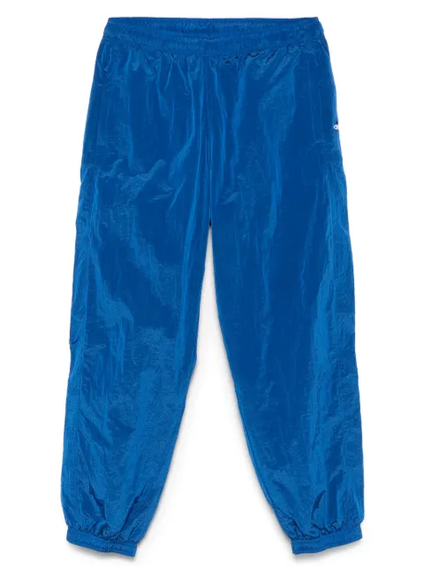 adidas EQT track pants