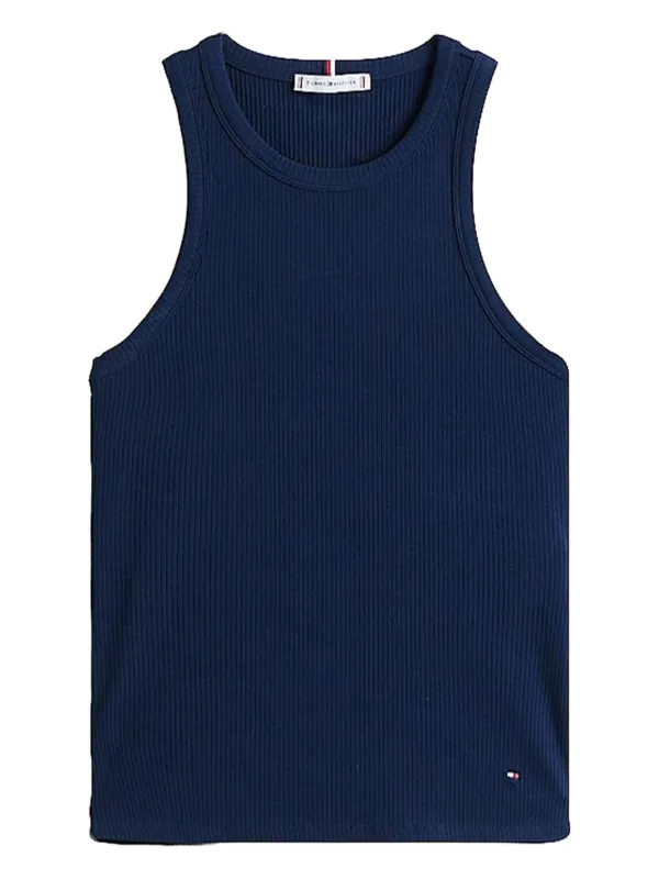 sacai ツイード ジレ