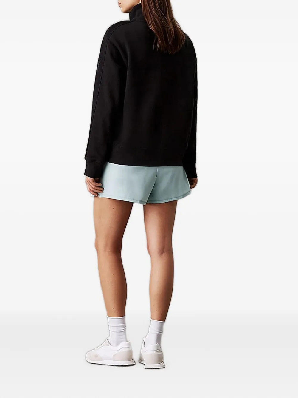 Calvin Klein sudadera con cierre | Sudaderas | Image 2