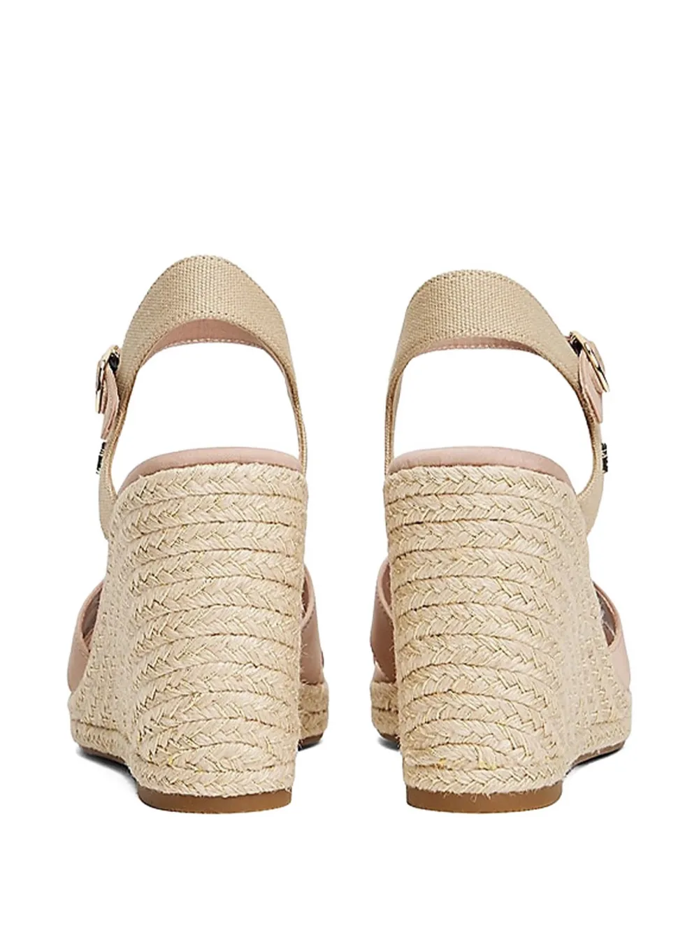 Tommy Hilfiger FW0FW08602 AFC CLAYSTONE Neutrals