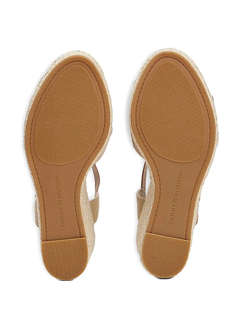 Tommy Hilfiger FW0FW08602 AFC CLAYSTONE Neutrals