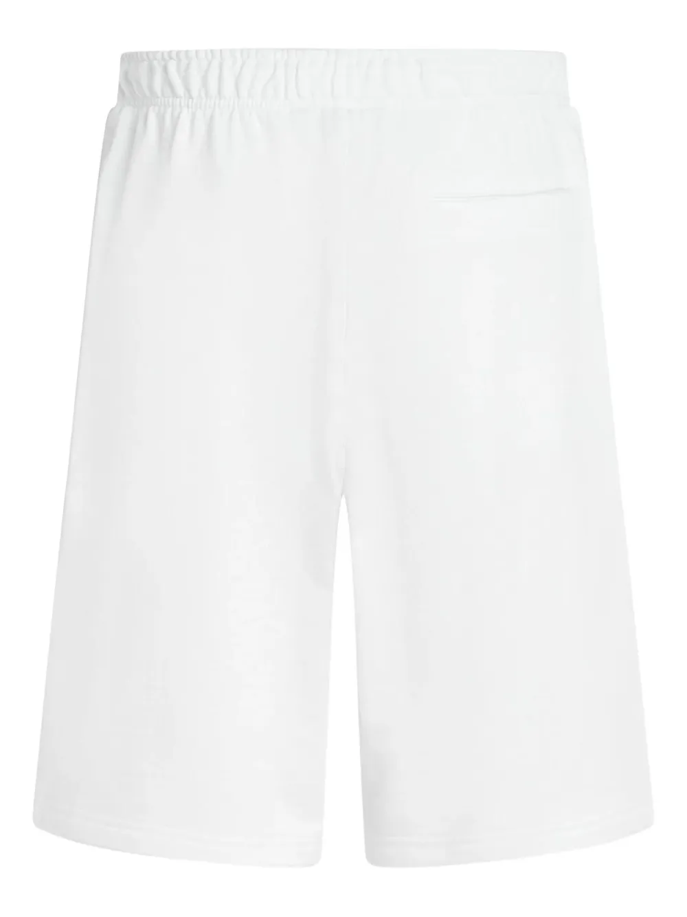 Tommy Hilfiger logo track shorts | Track & Running Shorts | Image 2