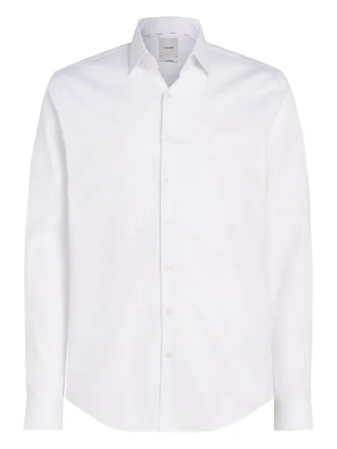 Calvin Klein long-sleeve shirt