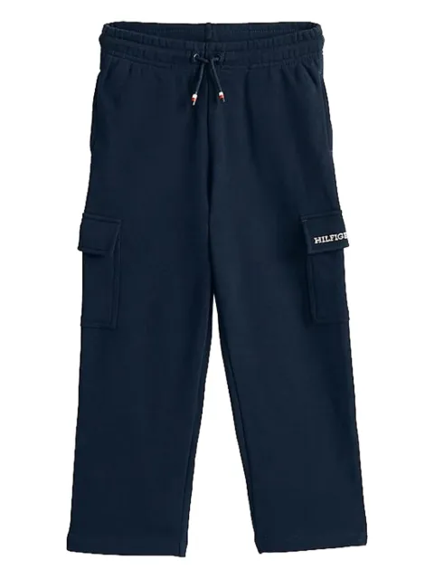 Tommy Hilfiger Junior pantalones