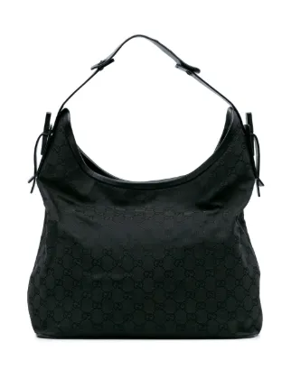 Gucci Pre-Owned