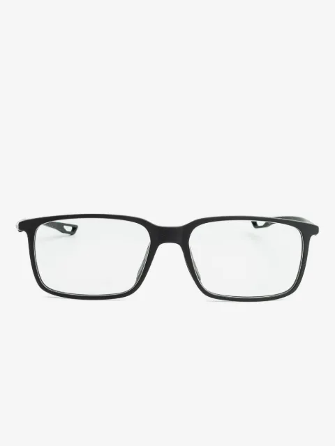 Tag Heuer Eyewear lentes TH50028I