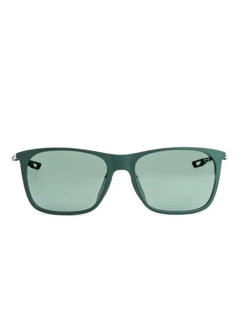 Tag Heuer Eyewear TH40037I rectangle-frame sunglasses