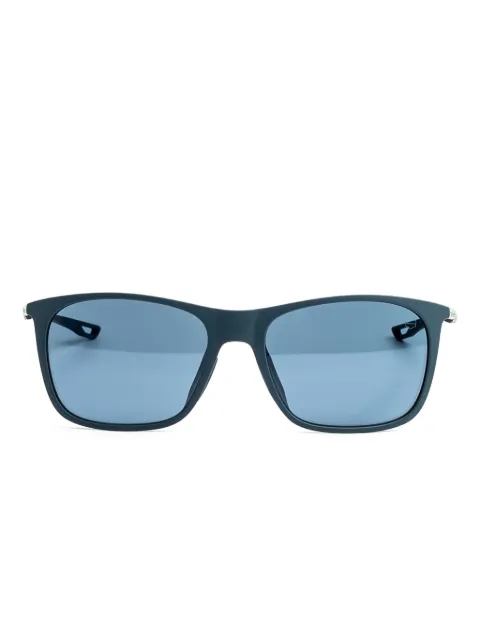Tag Heuer Eyewear TH40037I rectangle-frame sunglasses