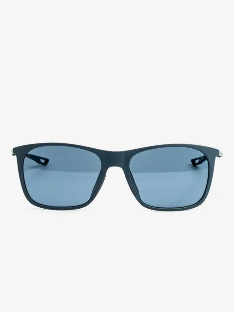 Tag Heuer Eyewear TH40037I rectangle-frame sunglasses
