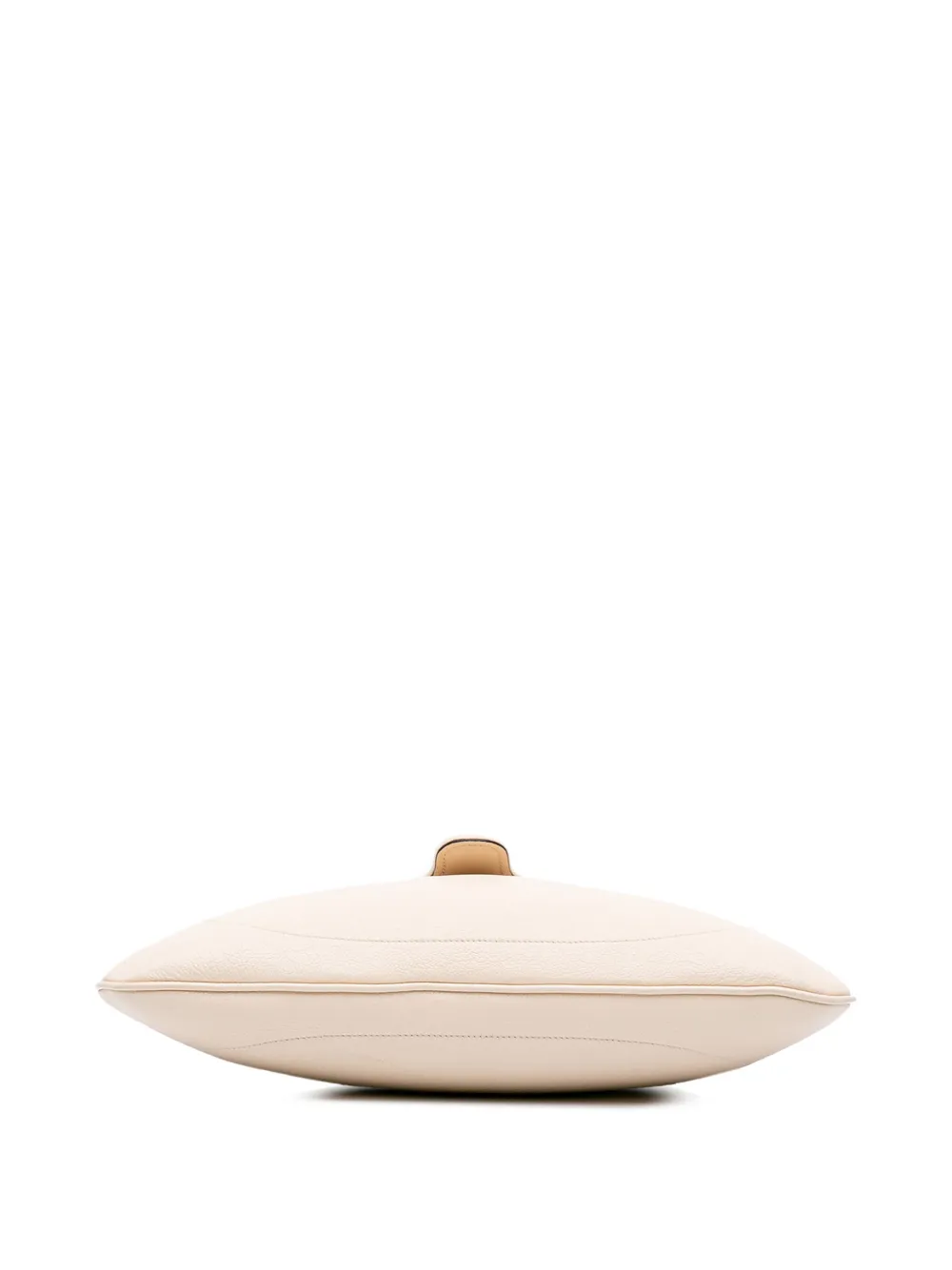 Gucci Pre-Owned Borsa a tracolla Aphrodite media in pelle 2016 a oggi | Borse Pre-owned | Image 3