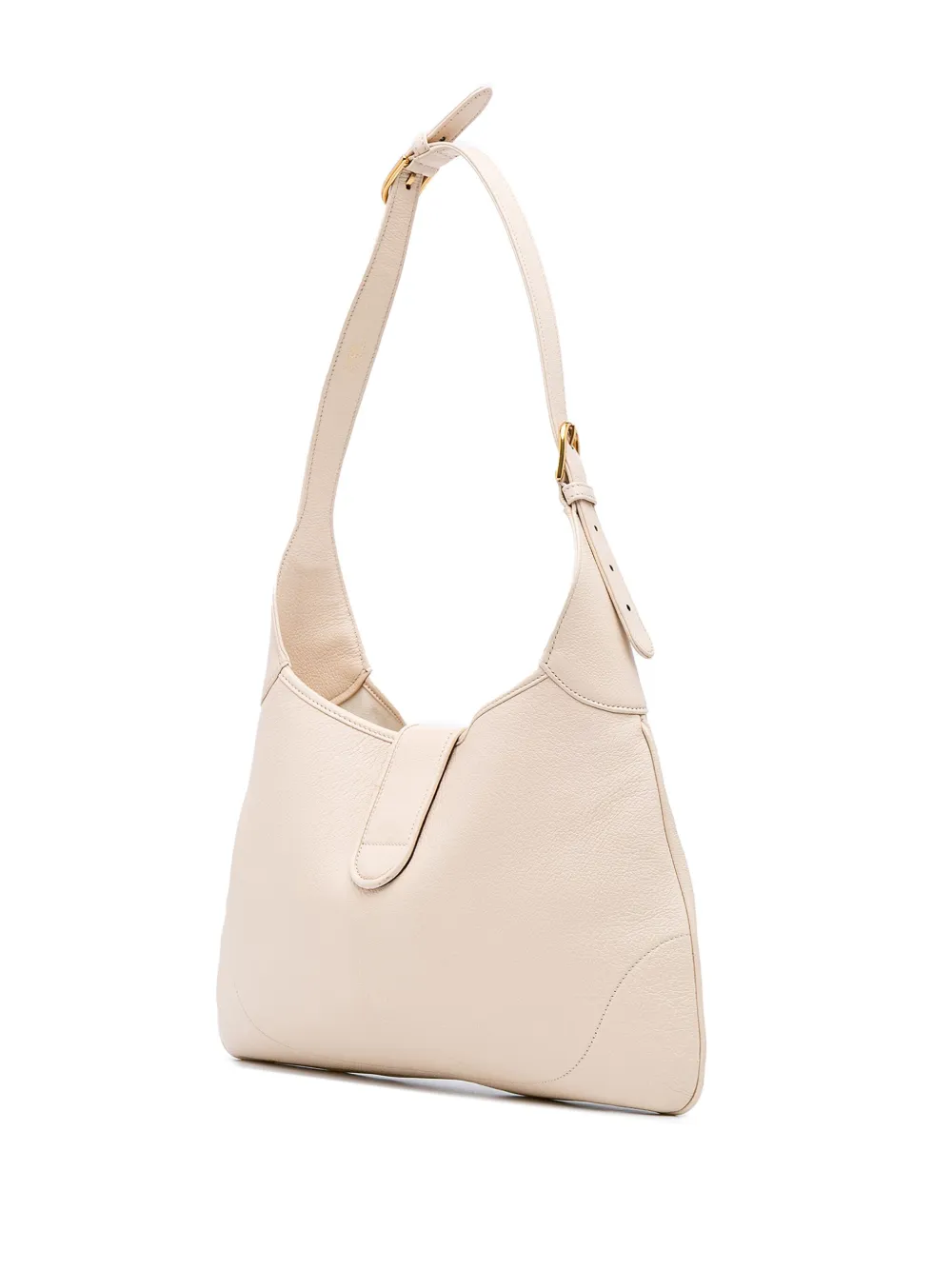Gucci Pre-Owned Borsa a tracolla Aphrodite media in pelle 2016 a oggi | Borse | Image 2